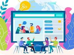 slika izobraževanje